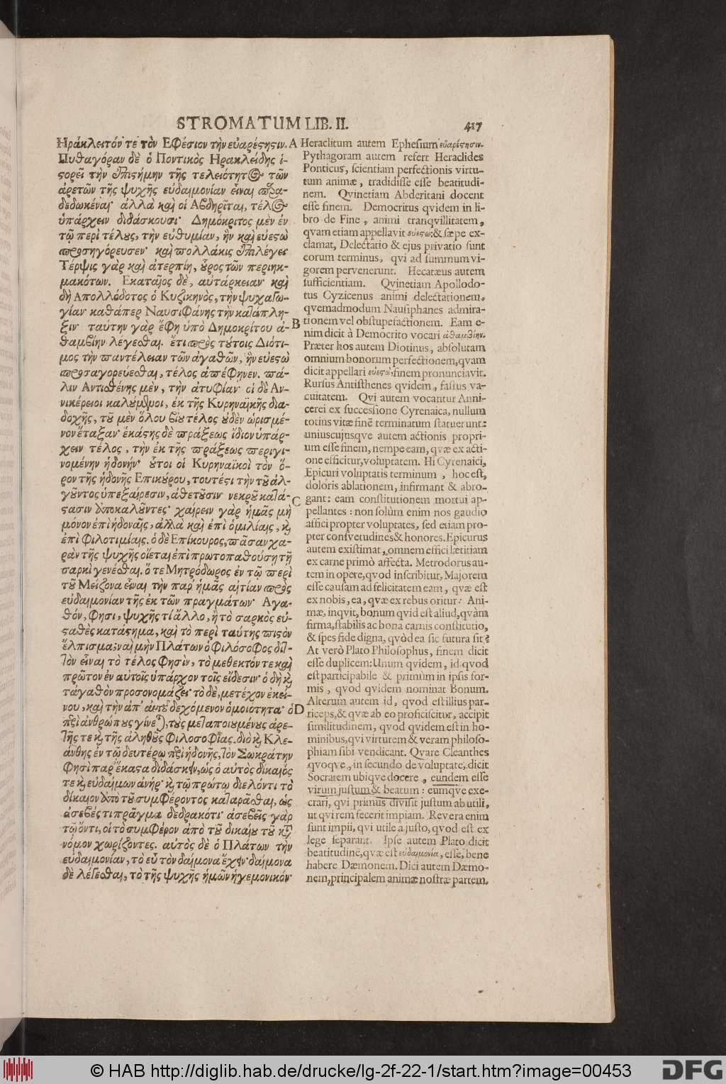 http://diglib.hab.de/drucke/lg-2f-22-1/00453.jpg