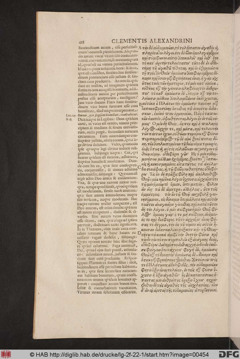 http://diglib.hab.de/drucke/lg-2f-22-1/00454.jpg