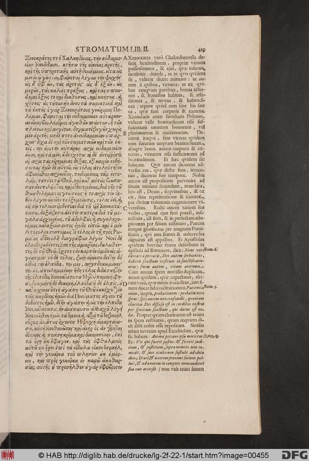 http://diglib.hab.de/drucke/lg-2f-22-1/00455.jpg