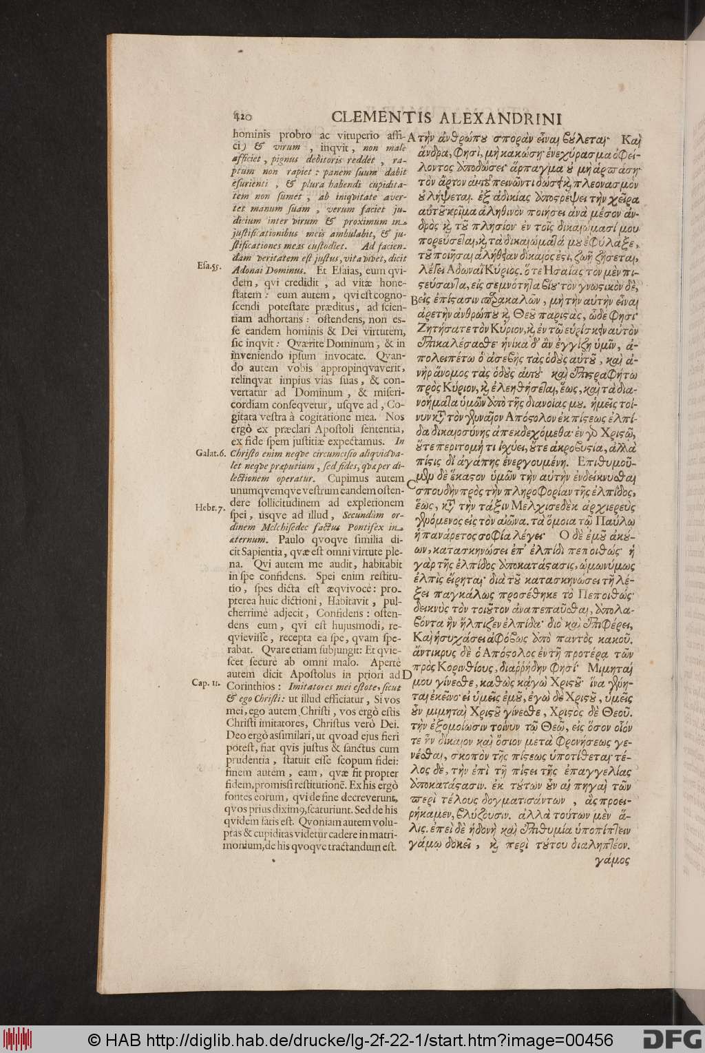 http://diglib.hab.de/drucke/lg-2f-22-1/00456.jpg