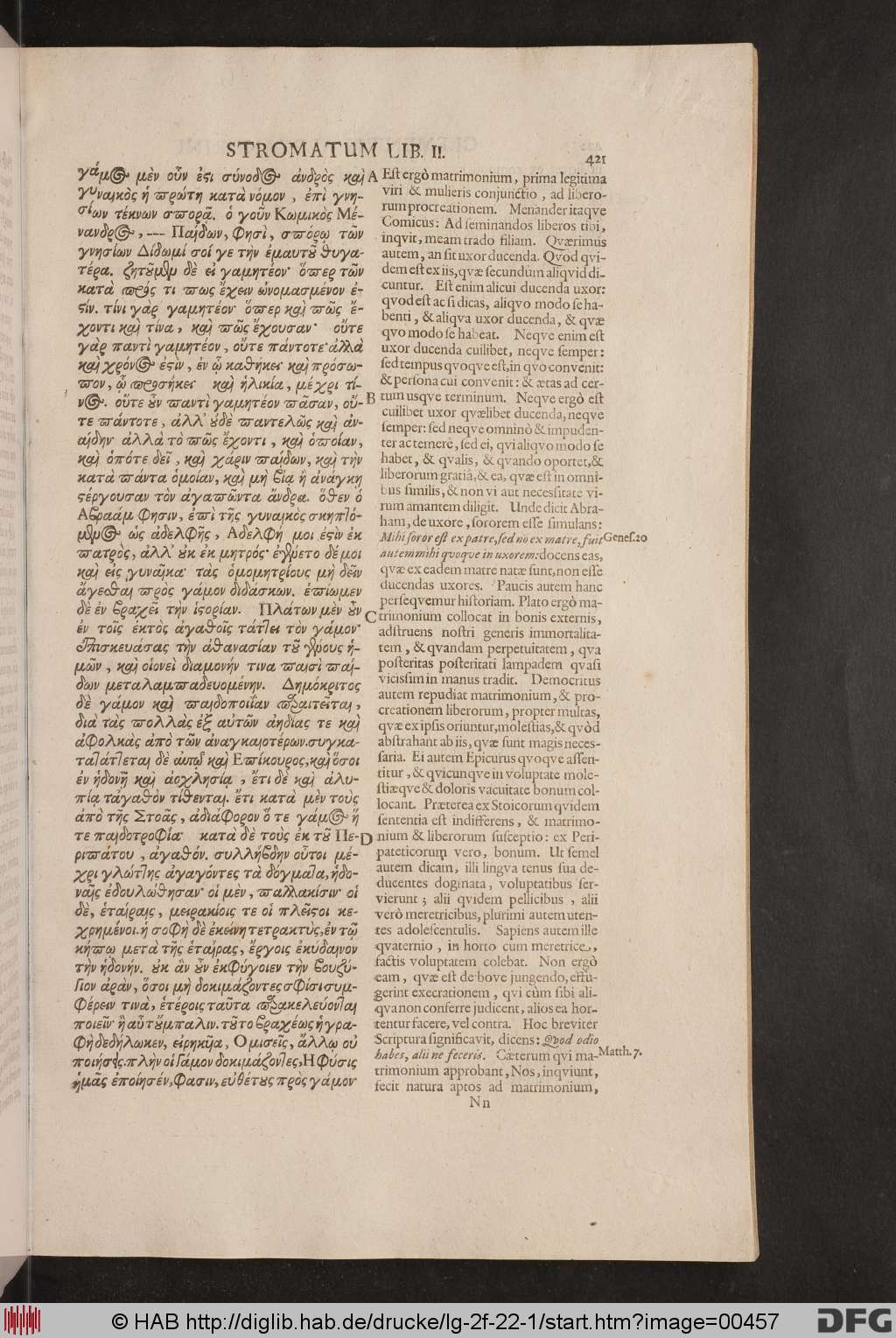 http://diglib.hab.de/drucke/lg-2f-22-1/00457.jpg
