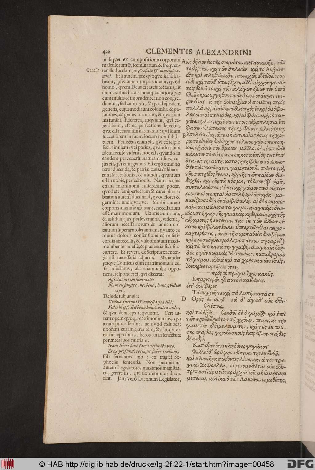 http://diglib.hab.de/drucke/lg-2f-22-1/00458.jpg
