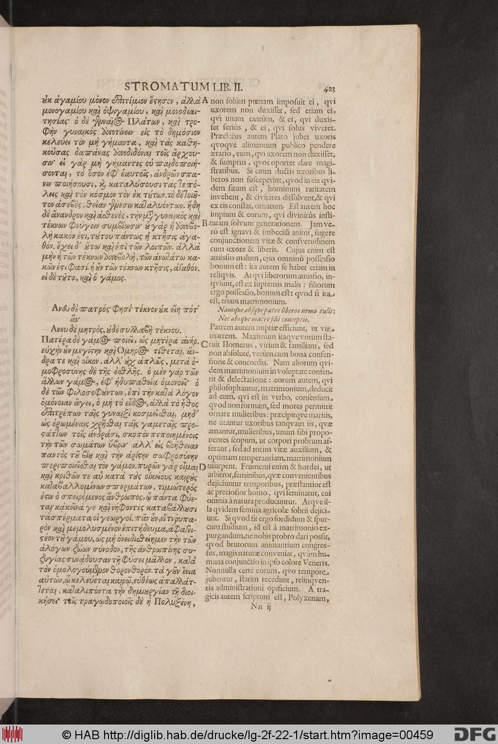 http://diglib.hab.de/drucke/lg-2f-22-1/00459.jpg