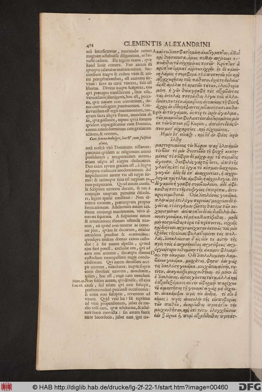 http://diglib.hab.de/drucke/lg-2f-22-1/00460.jpg