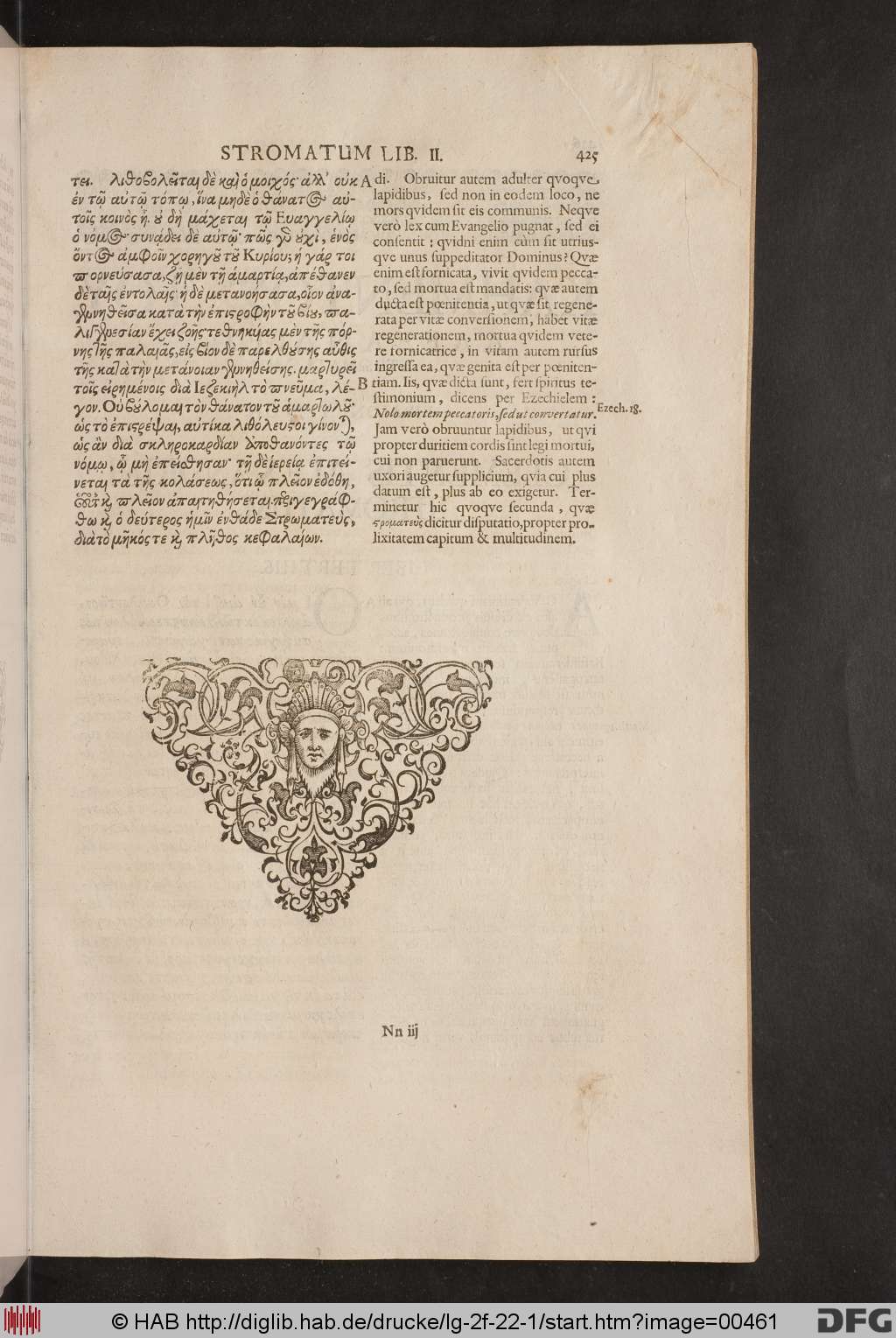 http://diglib.hab.de/drucke/lg-2f-22-1/00461.jpg