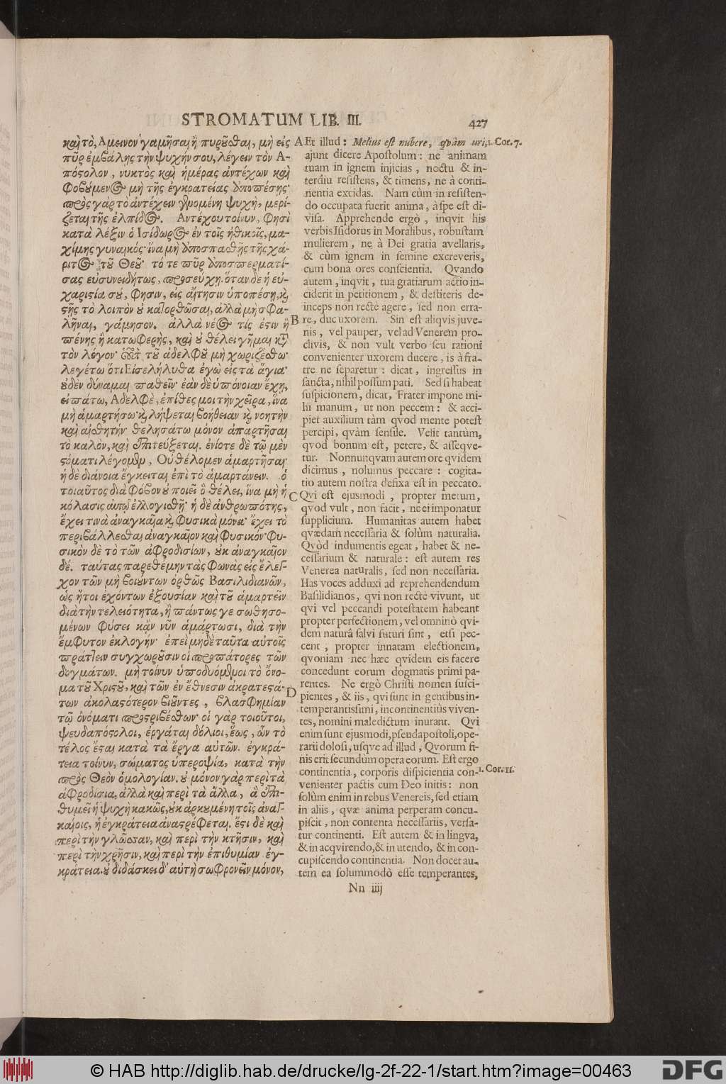 http://diglib.hab.de/drucke/lg-2f-22-1/00463.jpg