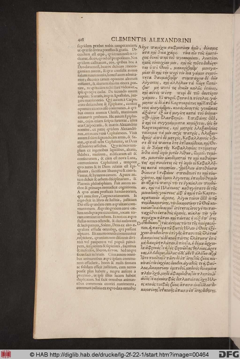http://diglib.hab.de/drucke/lg-2f-22-1/00464.jpg