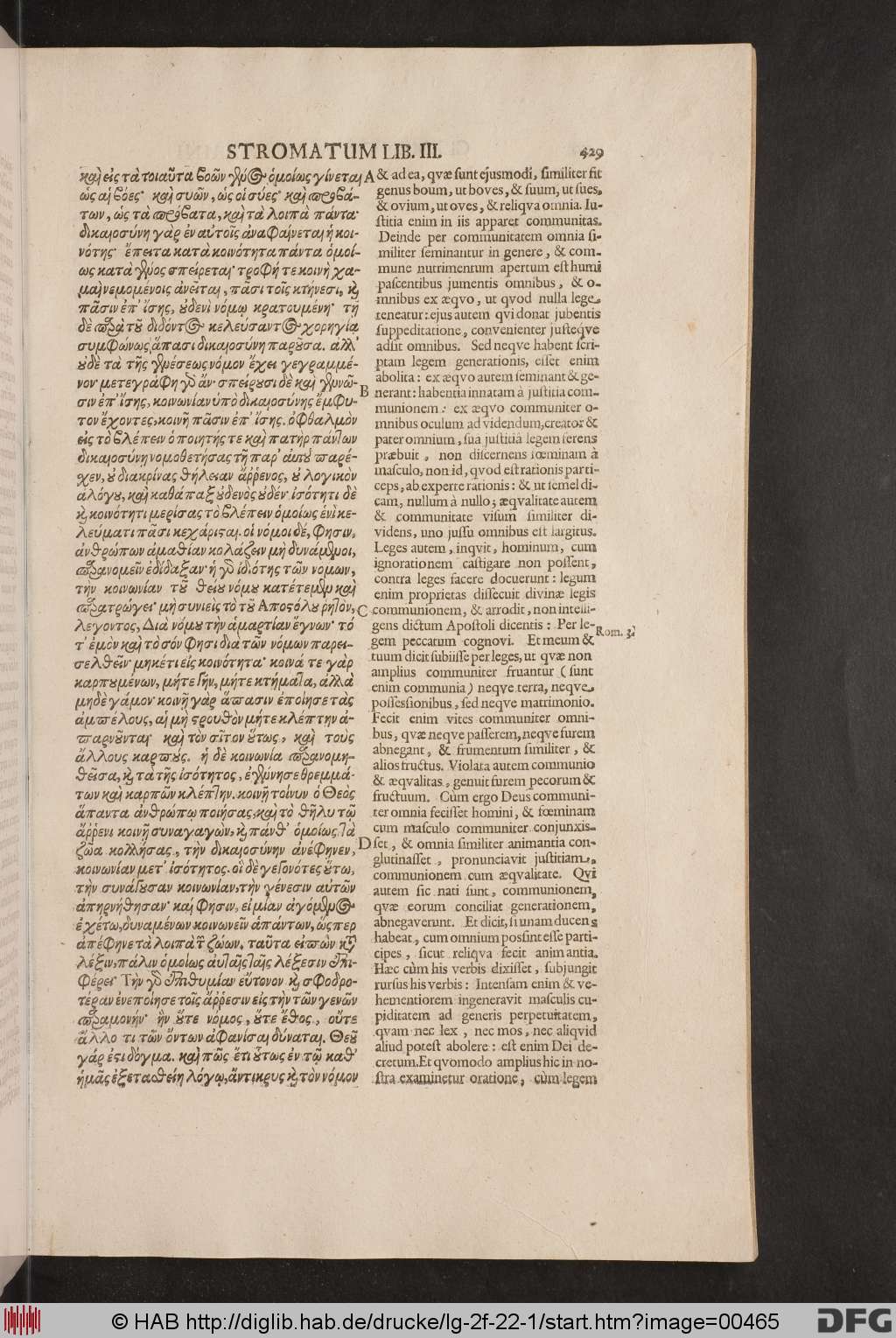 http://diglib.hab.de/drucke/lg-2f-22-1/00465.jpg