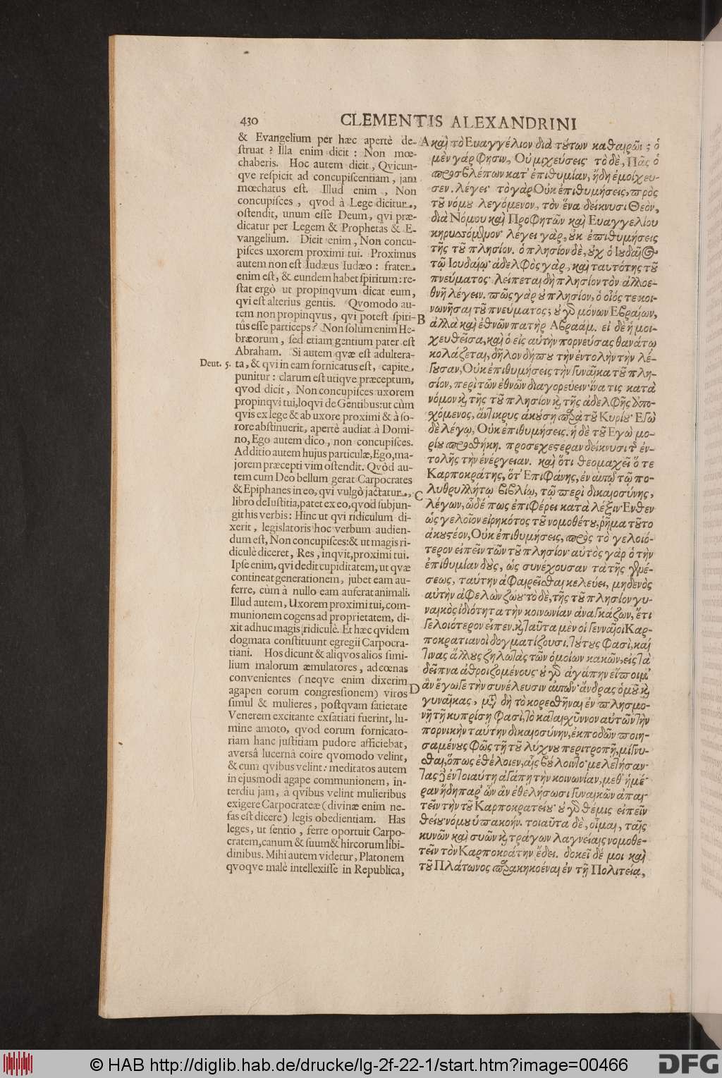 http://diglib.hab.de/drucke/lg-2f-22-1/00466.jpg