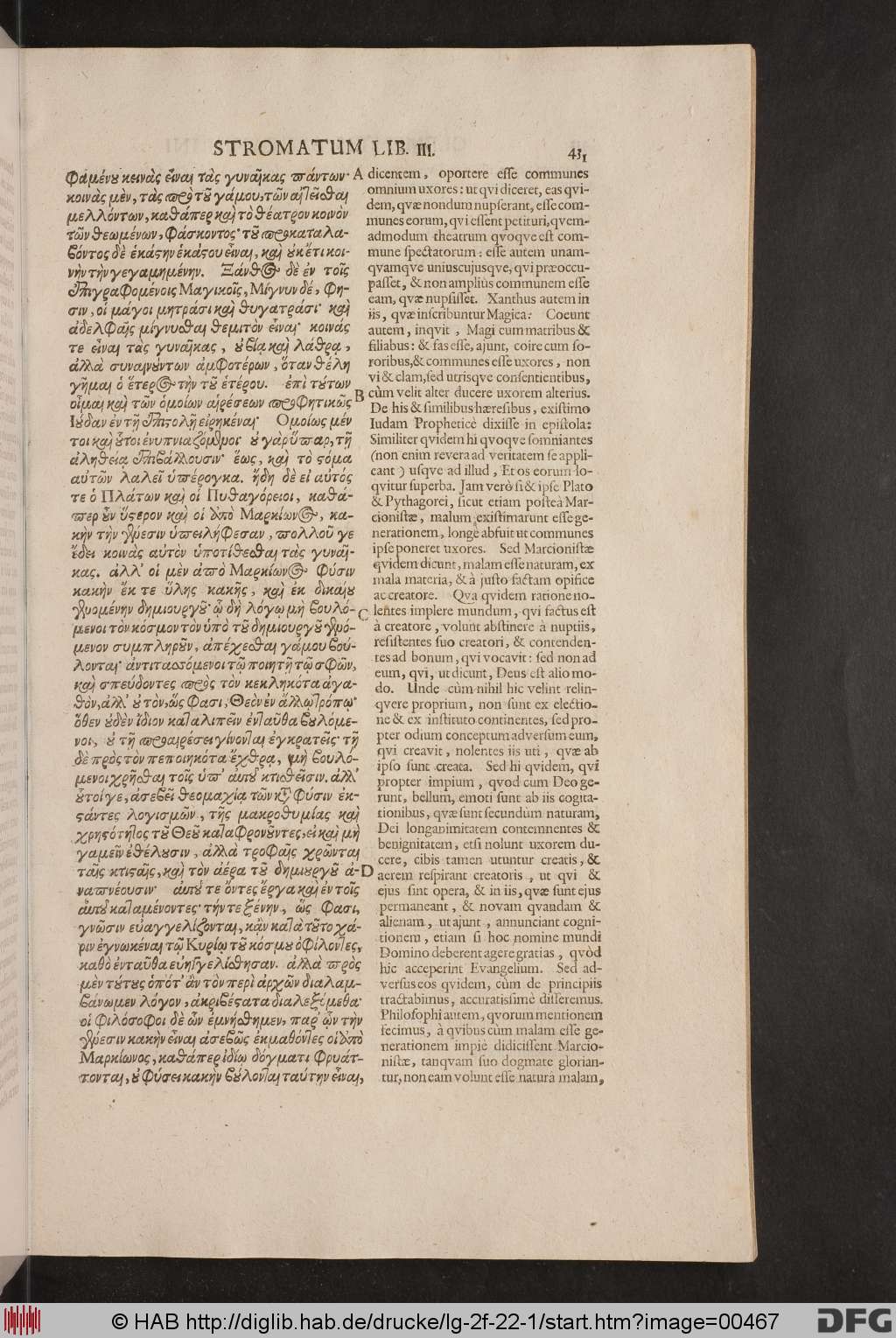 http://diglib.hab.de/drucke/lg-2f-22-1/00467.jpg