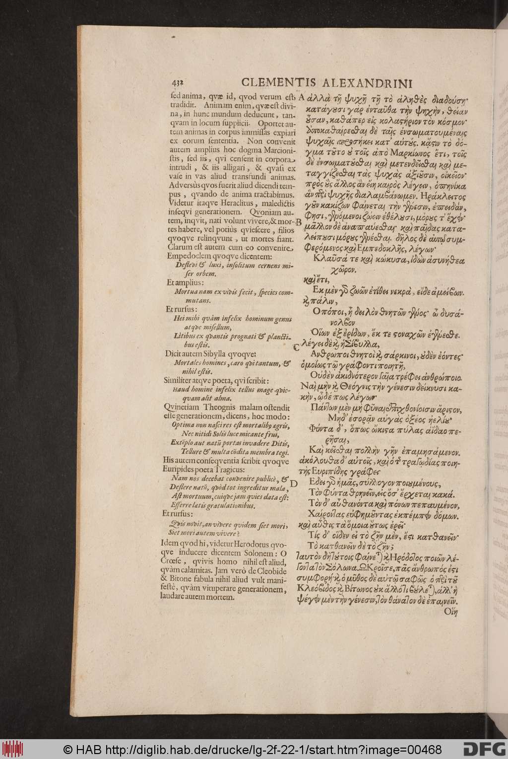 http://diglib.hab.de/drucke/lg-2f-22-1/00468.jpg