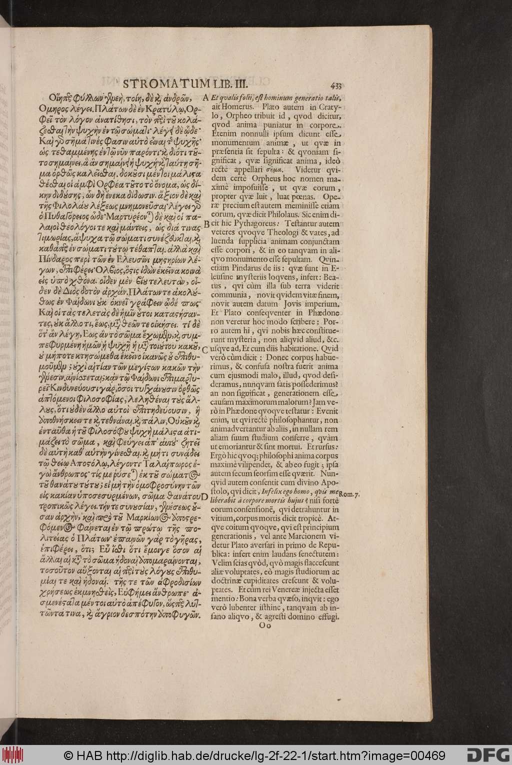 http://diglib.hab.de/drucke/lg-2f-22-1/00469.jpg