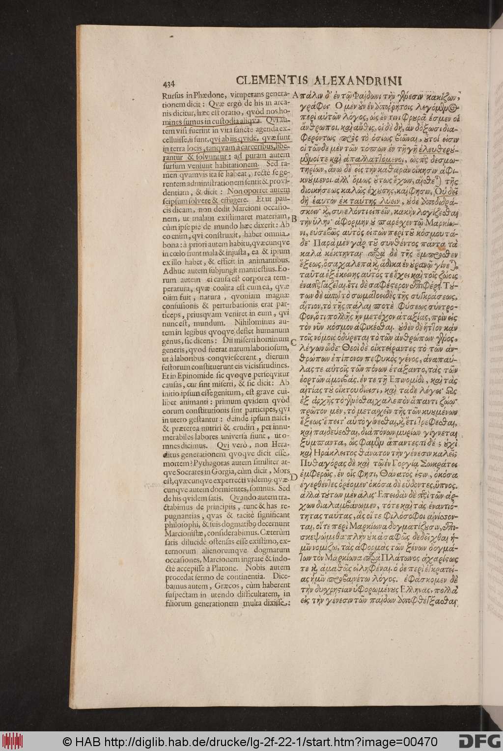 http://diglib.hab.de/drucke/lg-2f-22-1/00470.jpg
