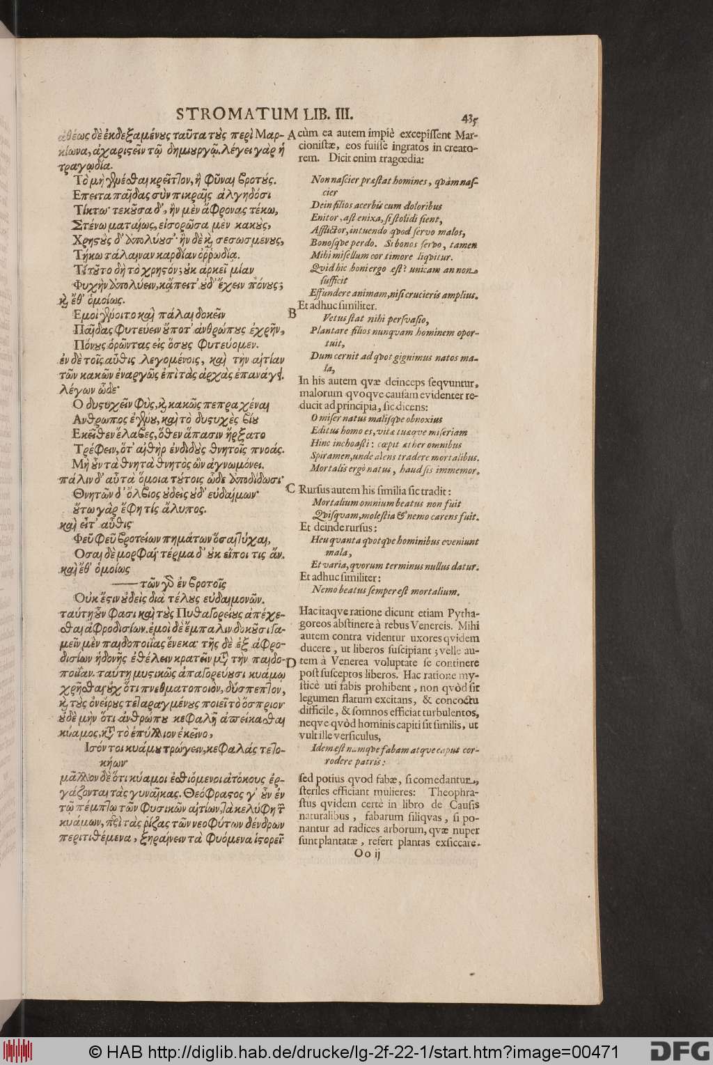 http://diglib.hab.de/drucke/lg-2f-22-1/00471.jpg