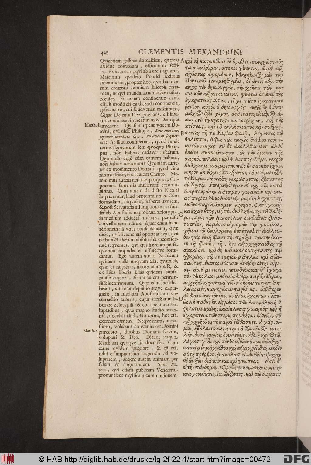 http://diglib.hab.de/drucke/lg-2f-22-1/00472.jpg
