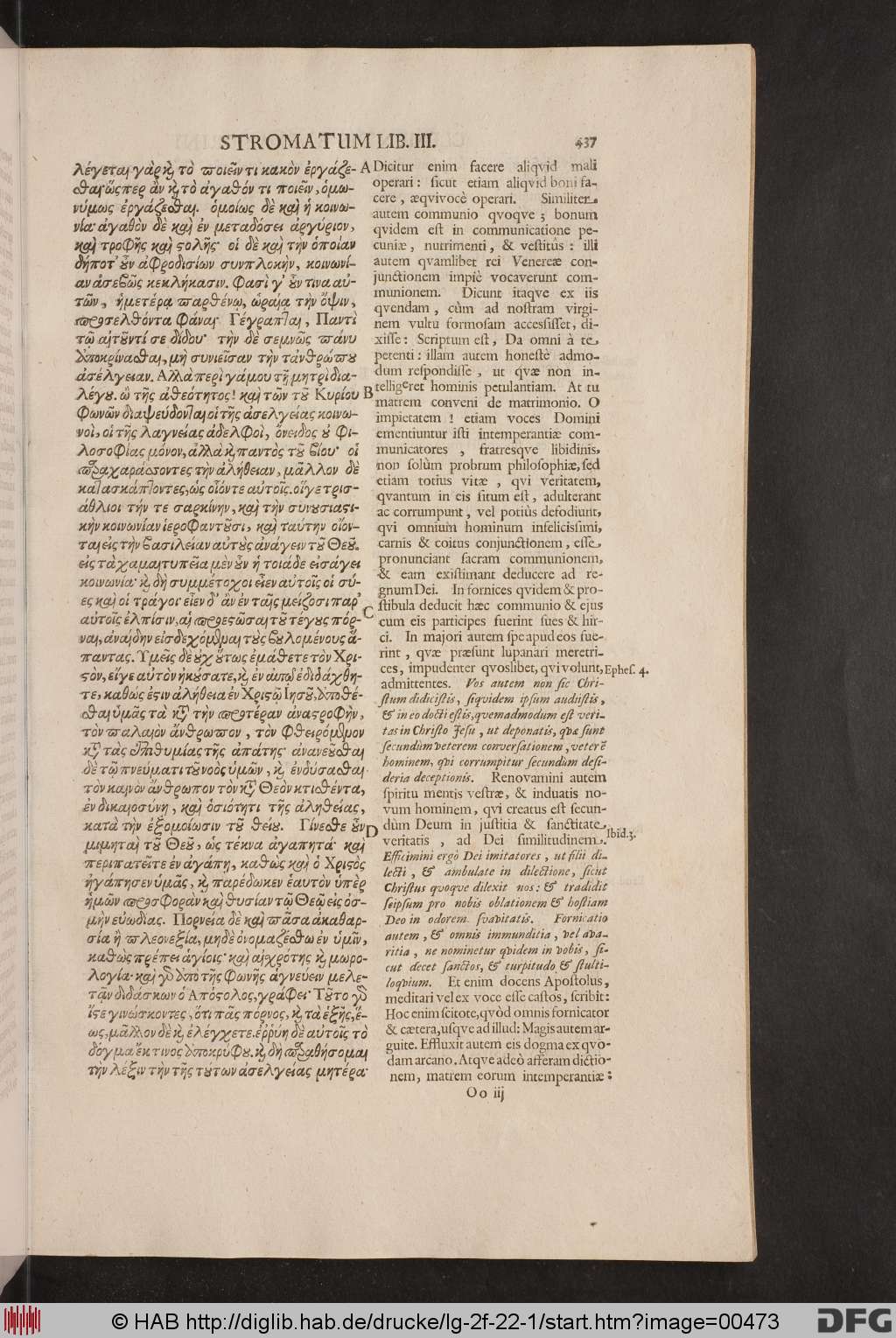 http://diglib.hab.de/drucke/lg-2f-22-1/00473.jpg