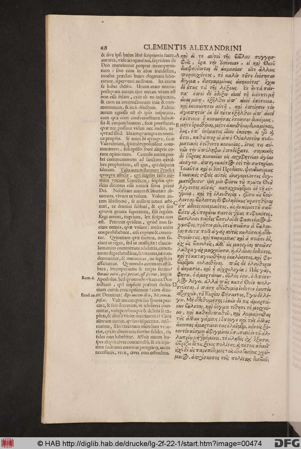 http://diglib.hab.de/drucke/lg-2f-22-1/00474.jpg