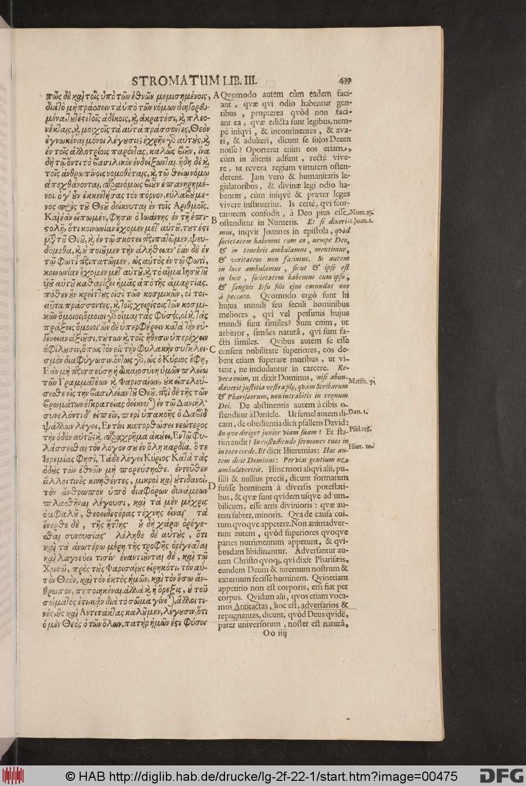 http://diglib.hab.de/drucke/lg-2f-22-1/00475.jpg