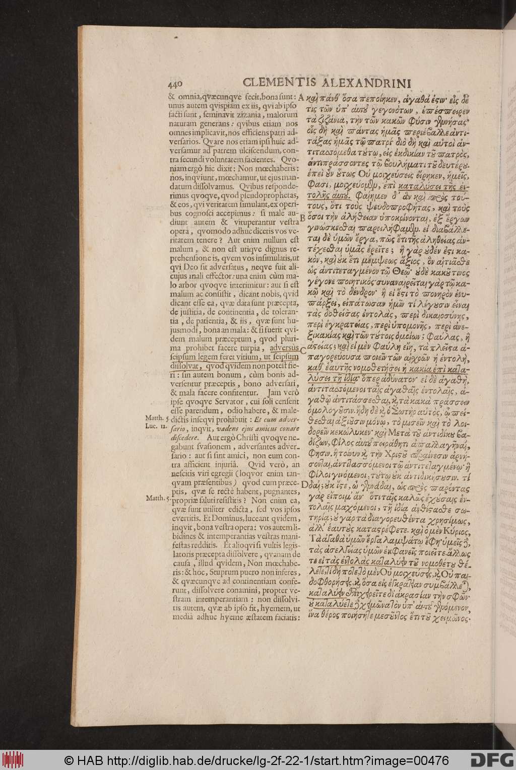 http://diglib.hab.de/drucke/lg-2f-22-1/00476.jpg