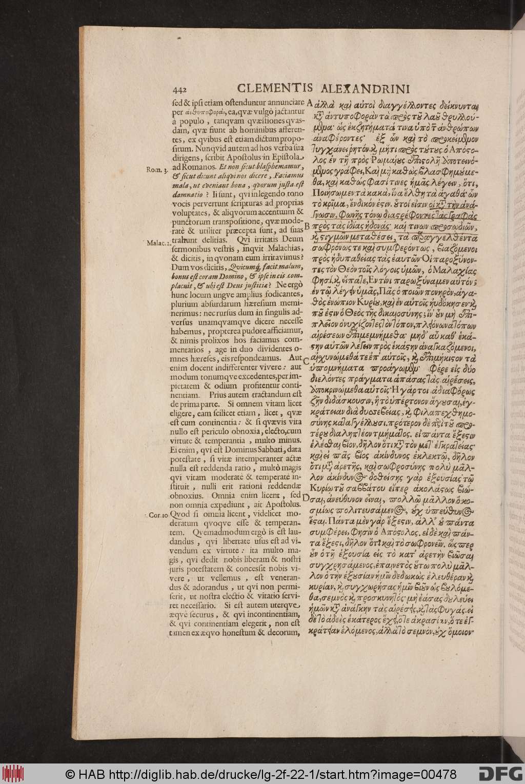 http://diglib.hab.de/drucke/lg-2f-22-1/00478.jpg