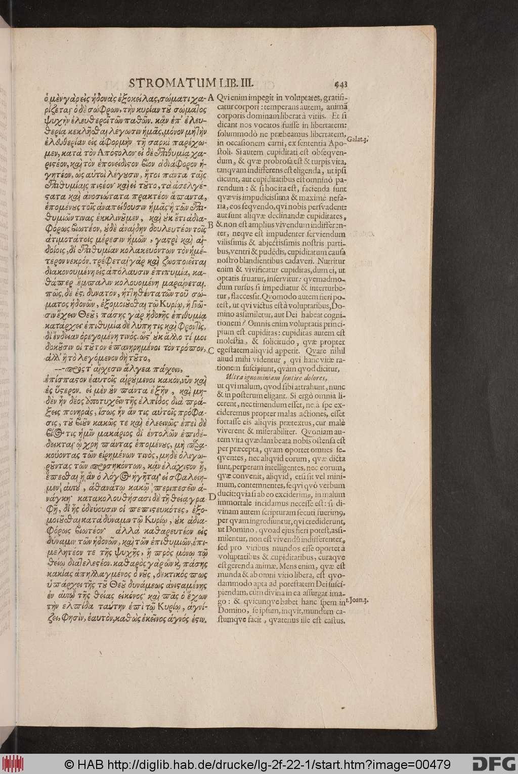http://diglib.hab.de/drucke/lg-2f-22-1/00479.jpg