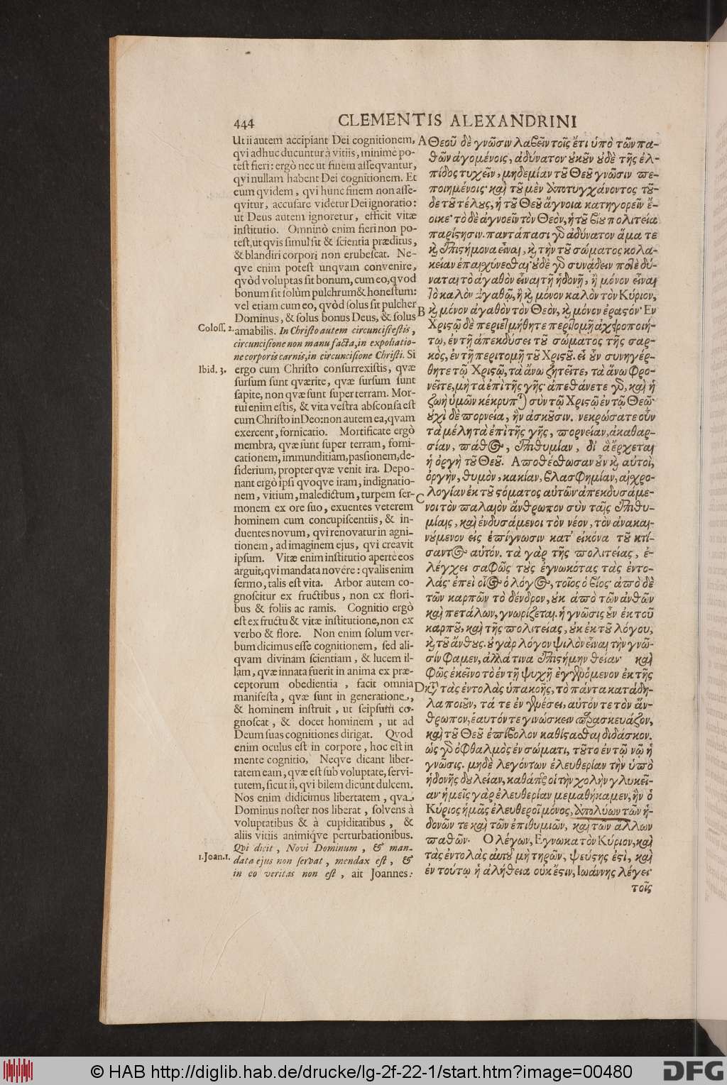 http://diglib.hab.de/drucke/lg-2f-22-1/00480.jpg