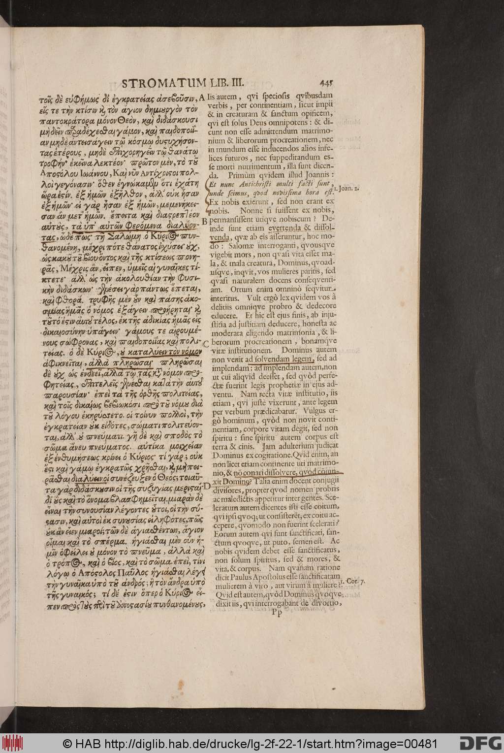 http://diglib.hab.de/drucke/lg-2f-22-1/00481.jpg