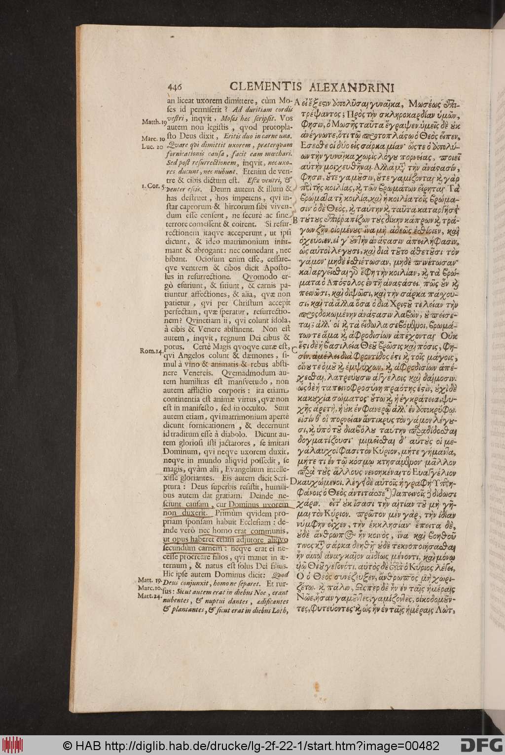 http://diglib.hab.de/drucke/lg-2f-22-1/00482.jpg
