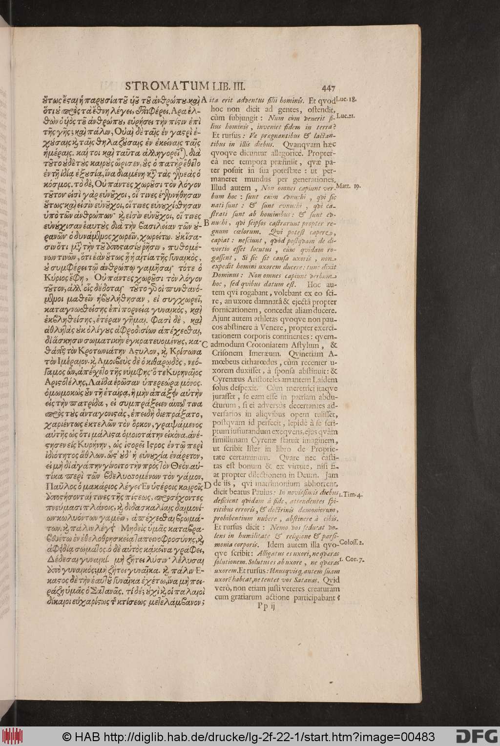 http://diglib.hab.de/drucke/lg-2f-22-1/00483.jpg