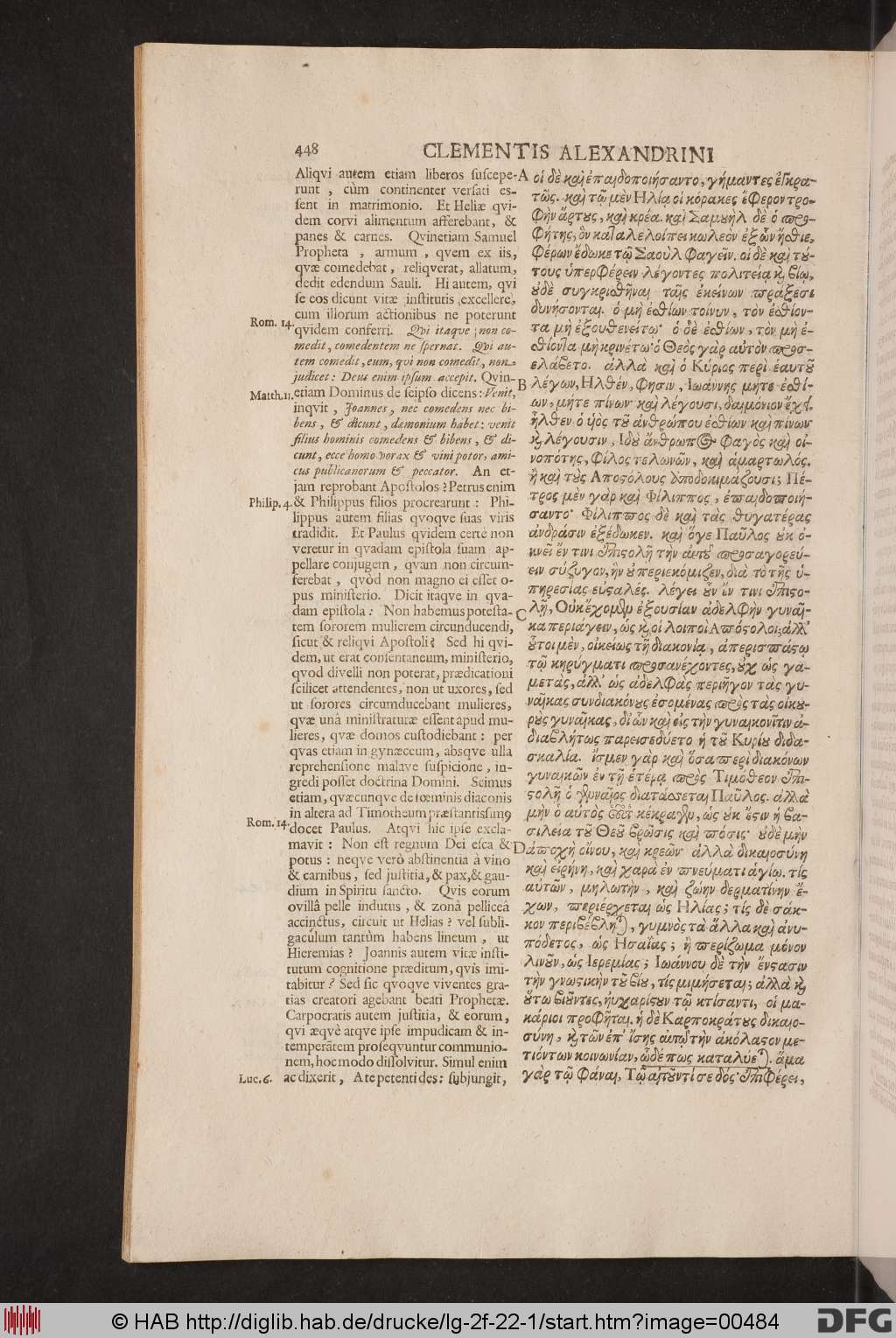 http://diglib.hab.de/drucke/lg-2f-22-1/00484.jpg