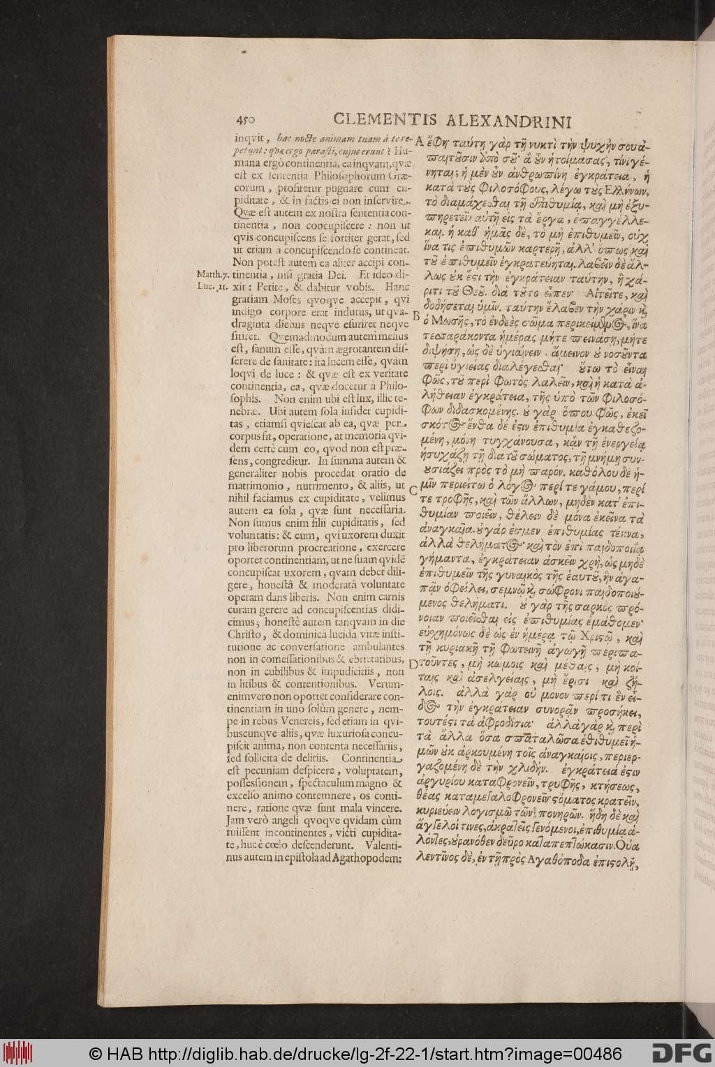 http://diglib.hab.de/drucke/lg-2f-22-1/00486.jpg