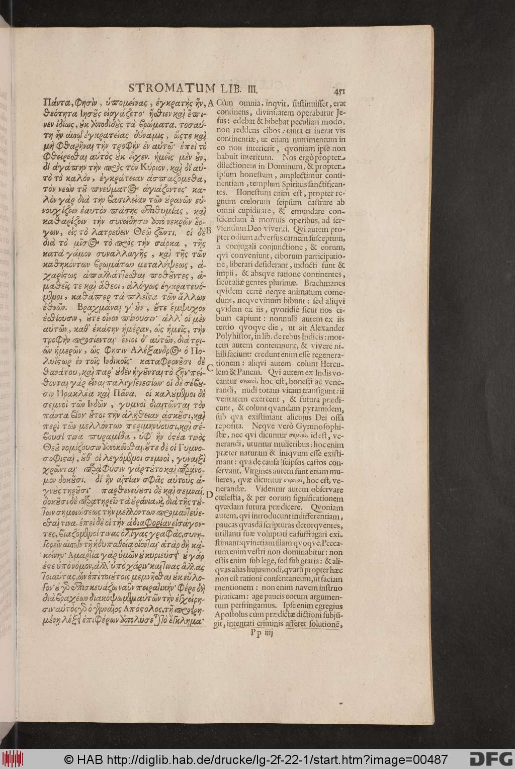 http://diglib.hab.de/drucke/lg-2f-22-1/00487.jpg