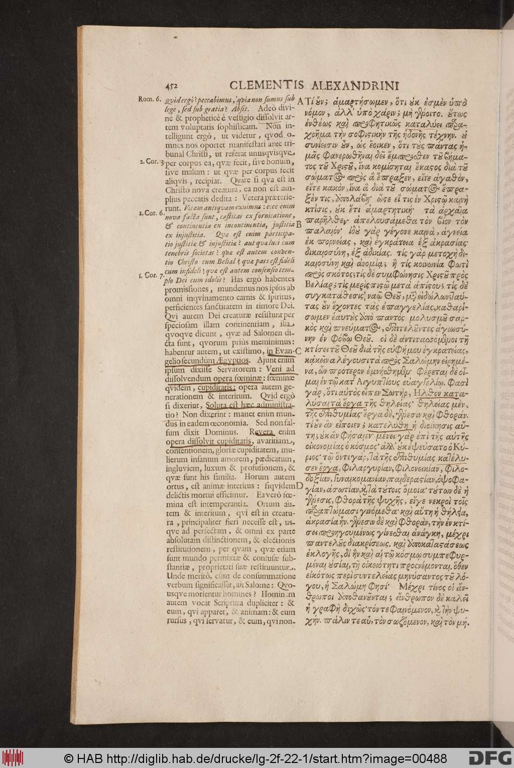http://diglib.hab.de/drucke/lg-2f-22-1/00488.jpg