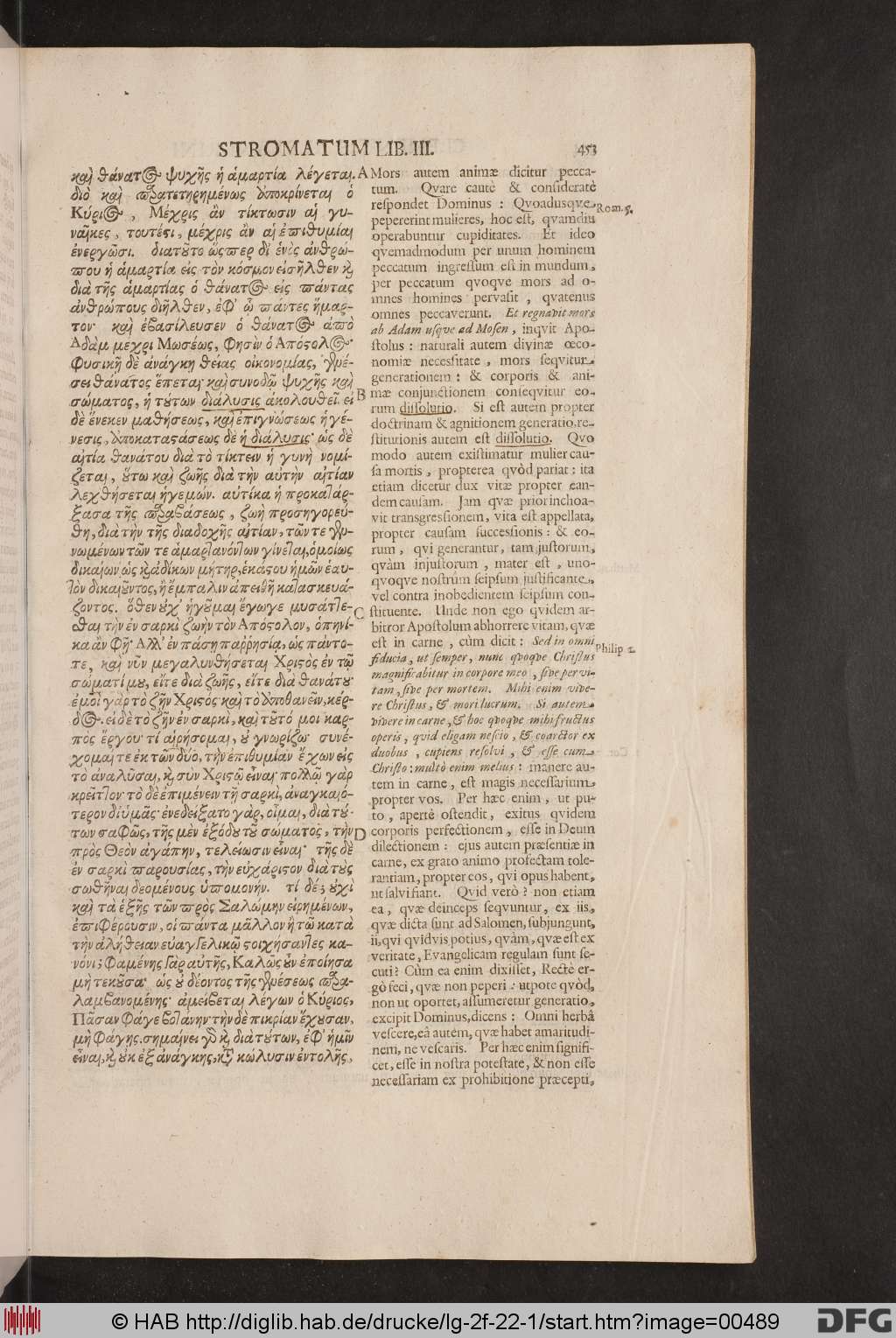 http://diglib.hab.de/drucke/lg-2f-22-1/00489.jpg