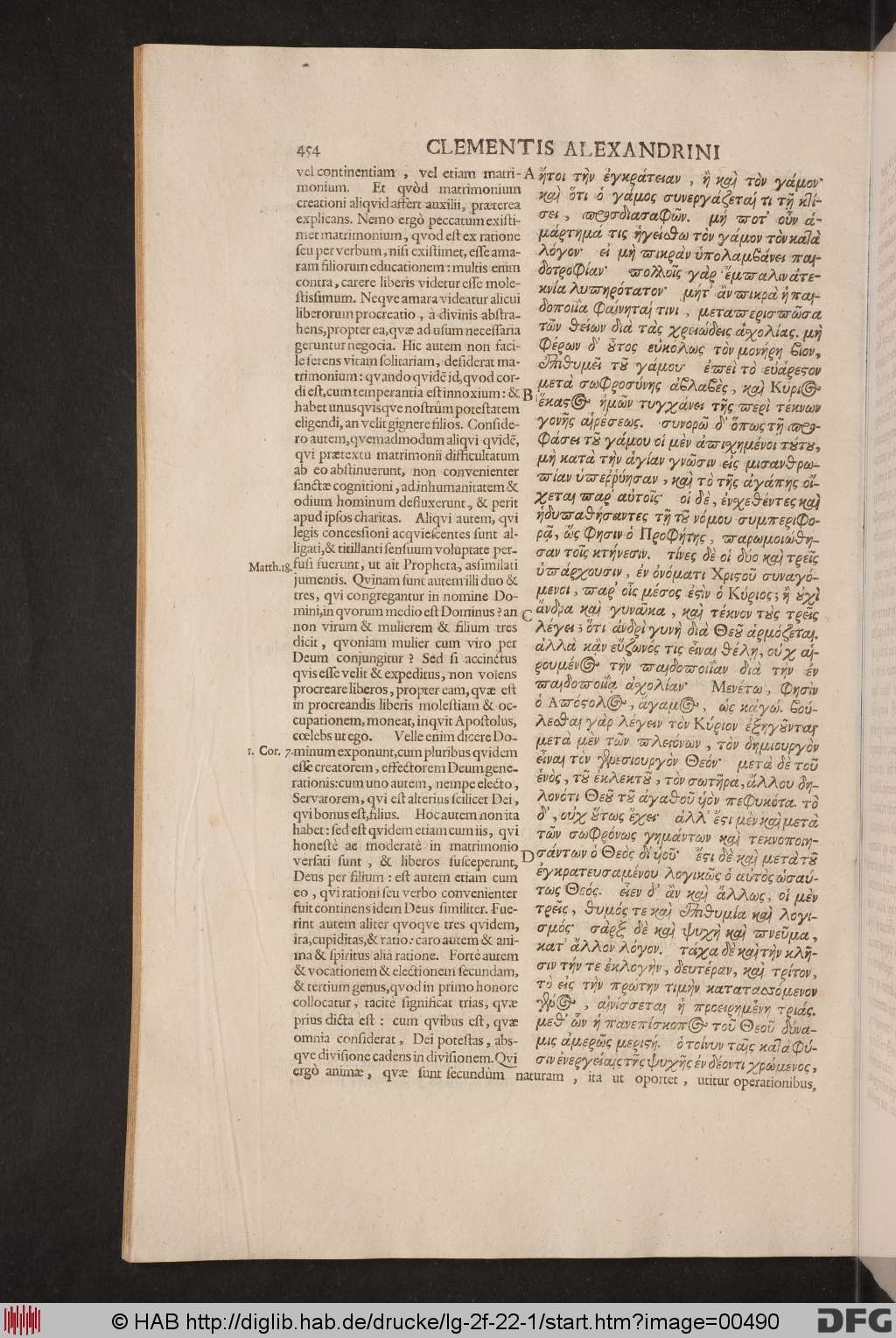 http://diglib.hab.de/drucke/lg-2f-22-1/00490.jpg