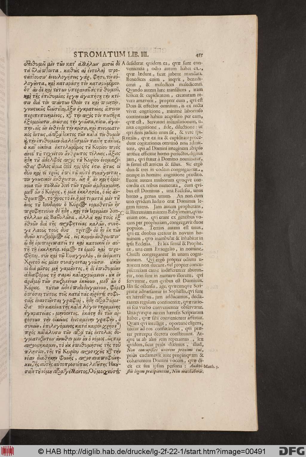 http://diglib.hab.de/drucke/lg-2f-22-1/00491.jpg
