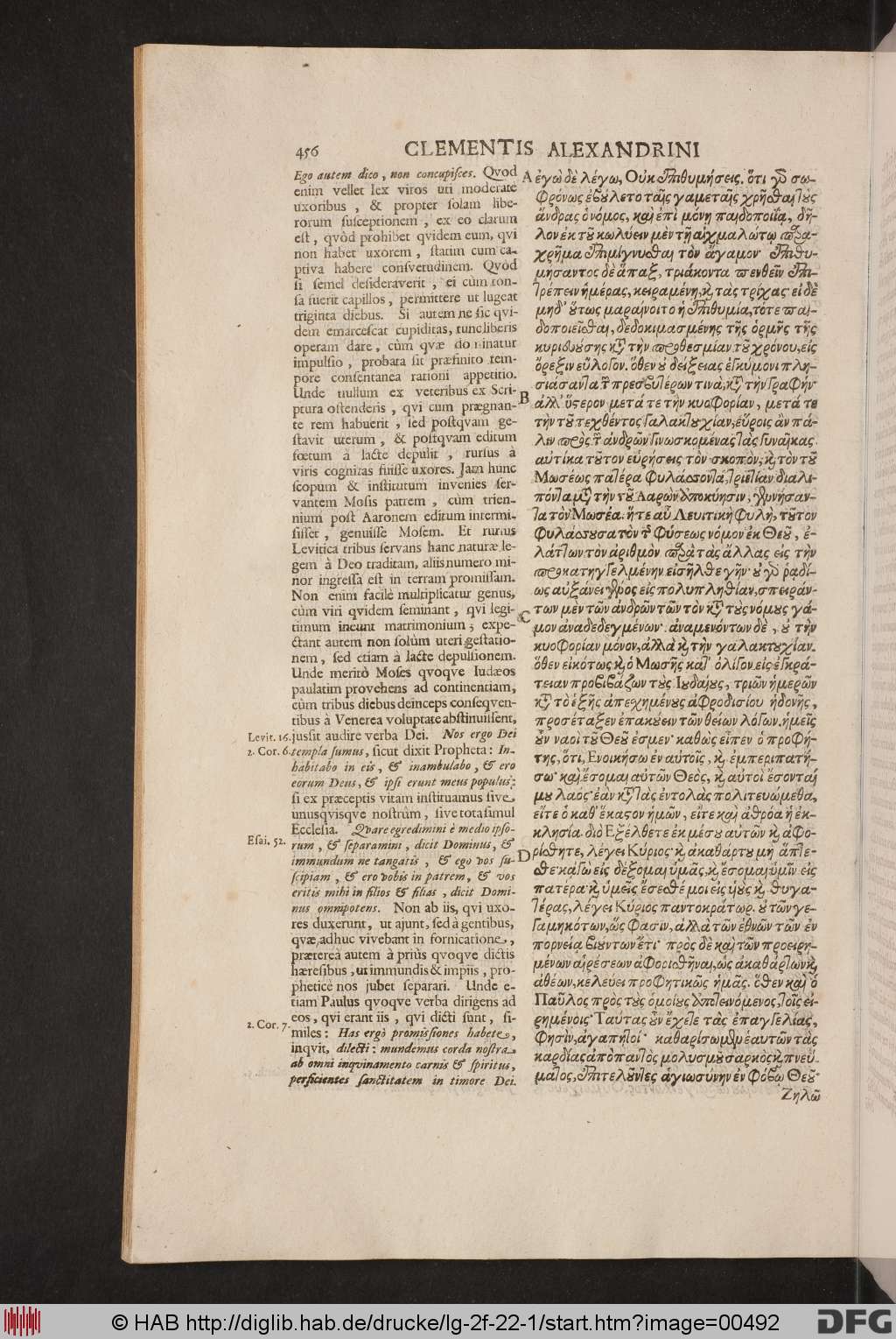http://diglib.hab.de/drucke/lg-2f-22-1/00492.jpg