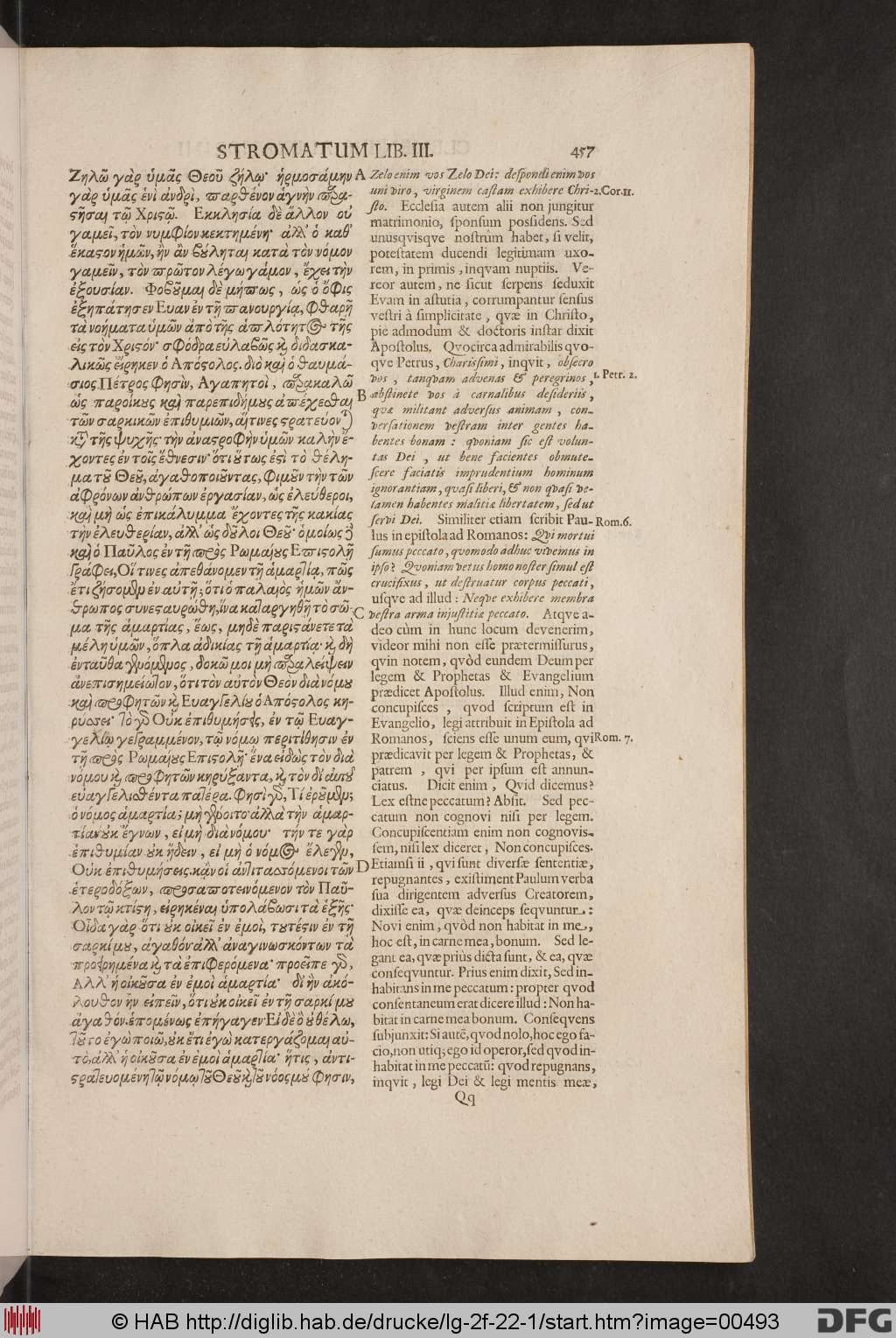 http://diglib.hab.de/drucke/lg-2f-22-1/00493.jpg
