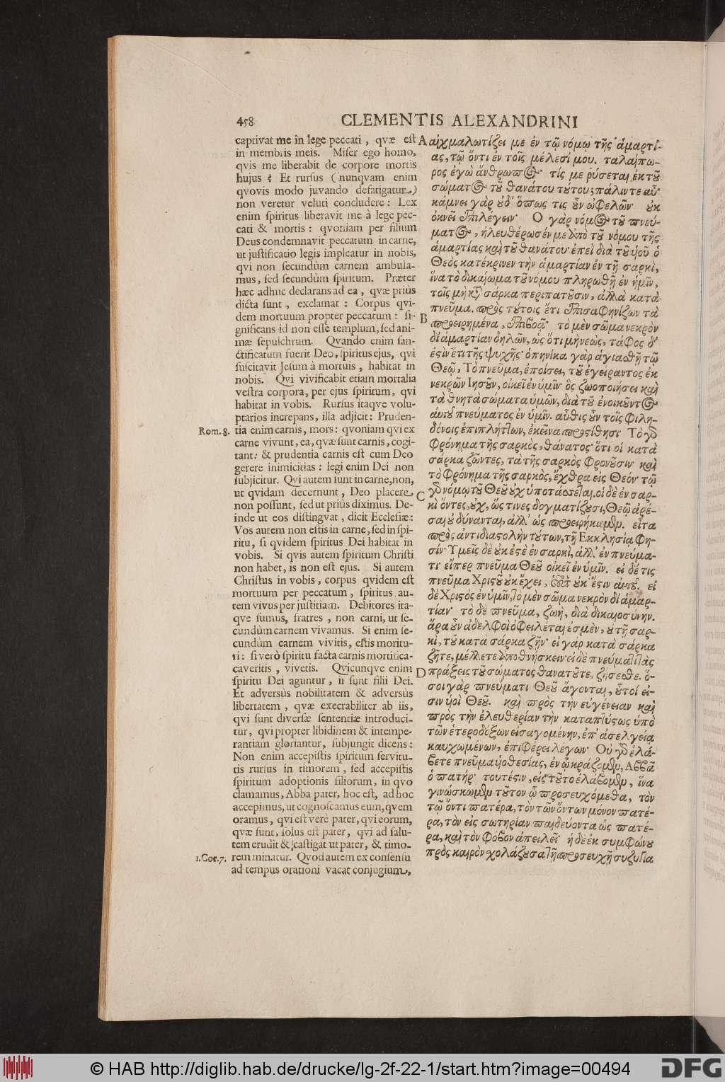 http://diglib.hab.de/drucke/lg-2f-22-1/00494.jpg