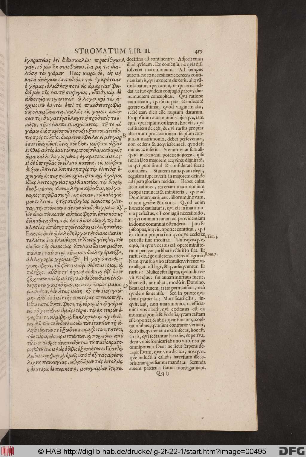 http://diglib.hab.de/drucke/lg-2f-22-1/00495.jpg