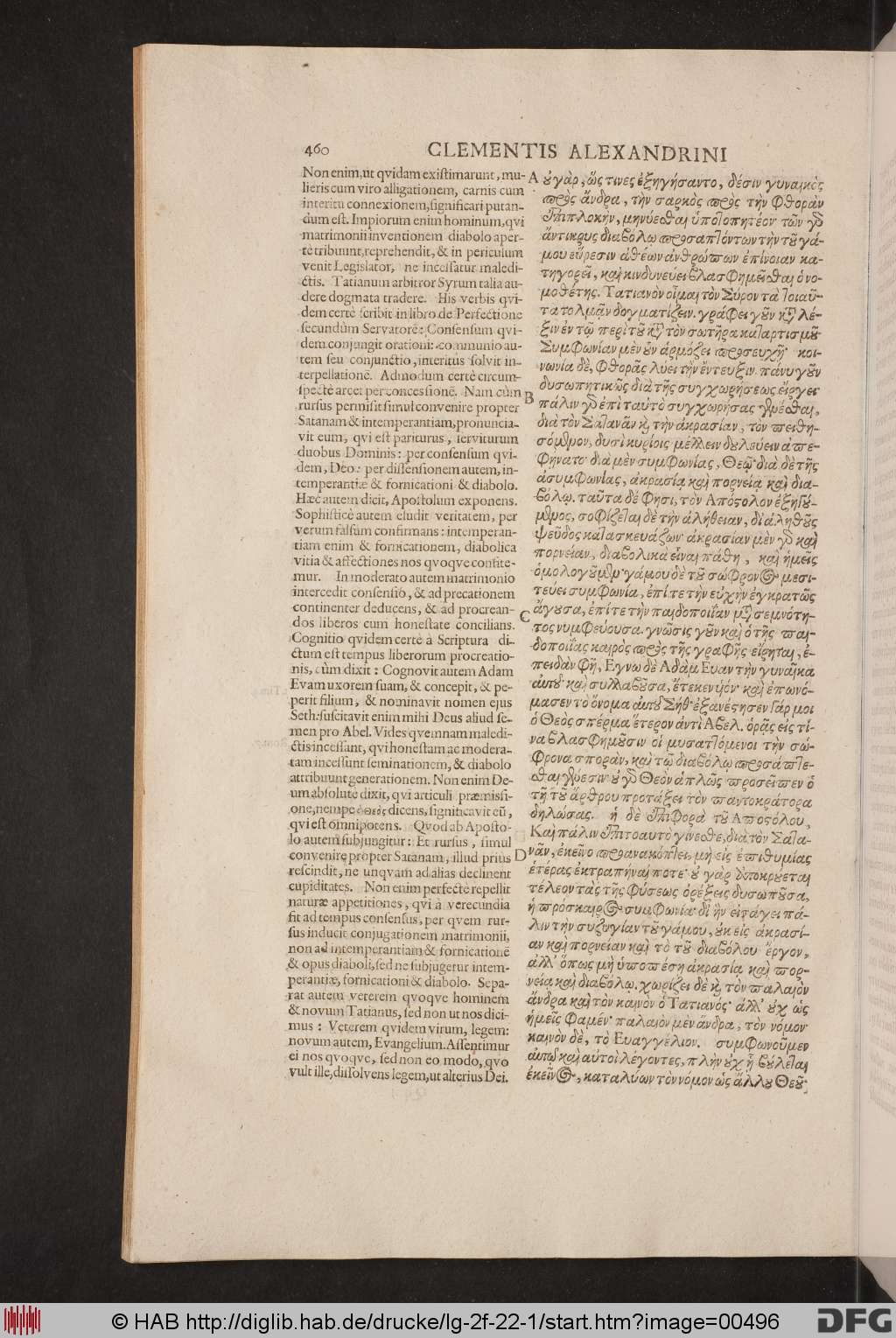 http://diglib.hab.de/drucke/lg-2f-22-1/00496.jpg