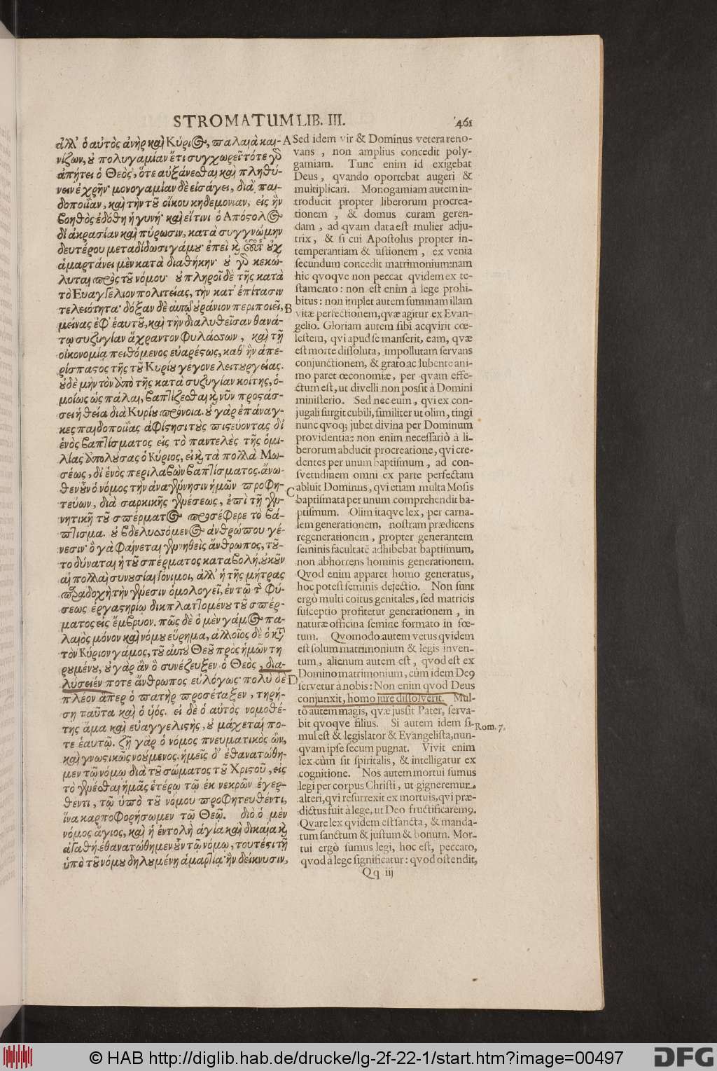 http://diglib.hab.de/drucke/lg-2f-22-1/00497.jpg