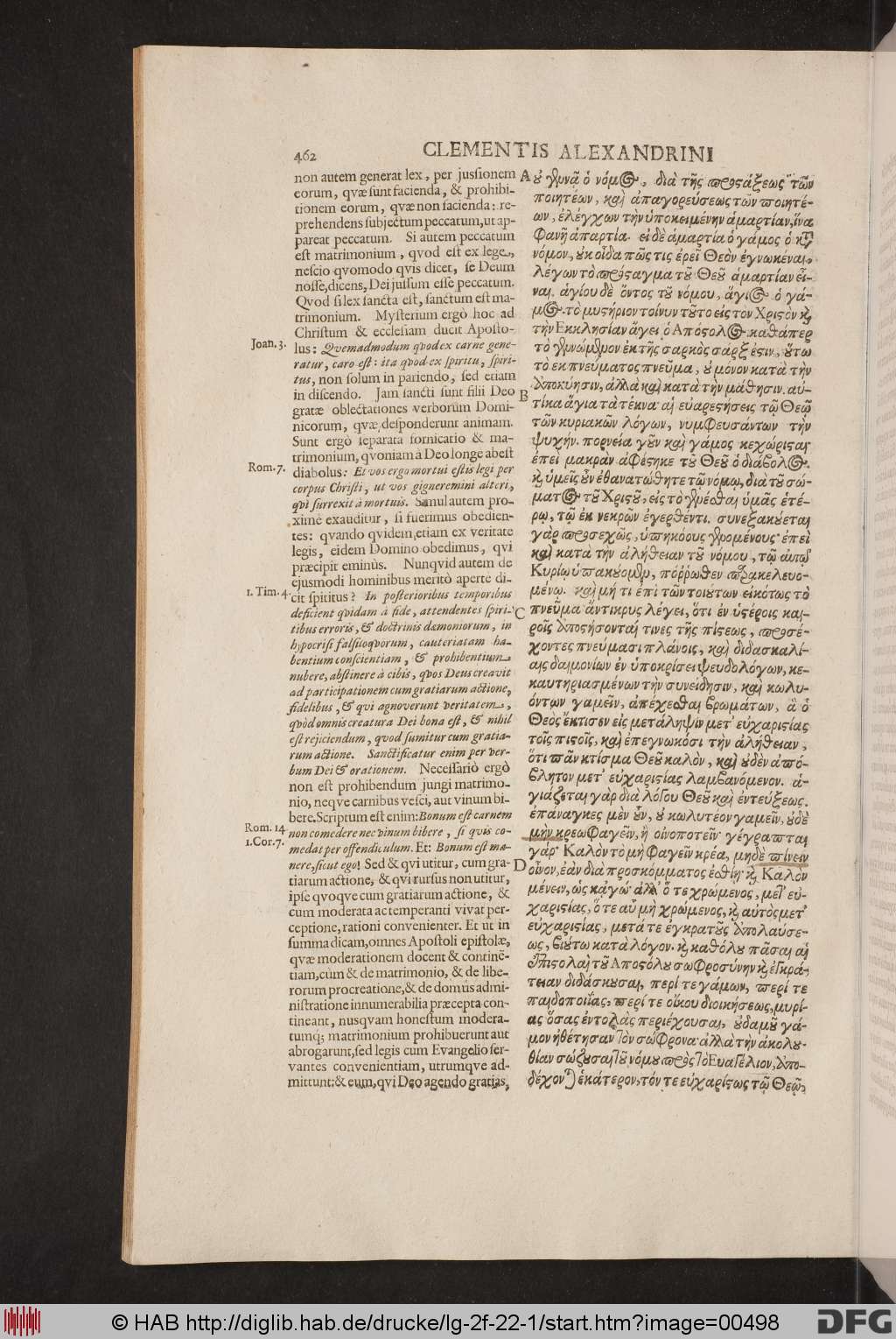 http://diglib.hab.de/drucke/lg-2f-22-1/00498.jpg