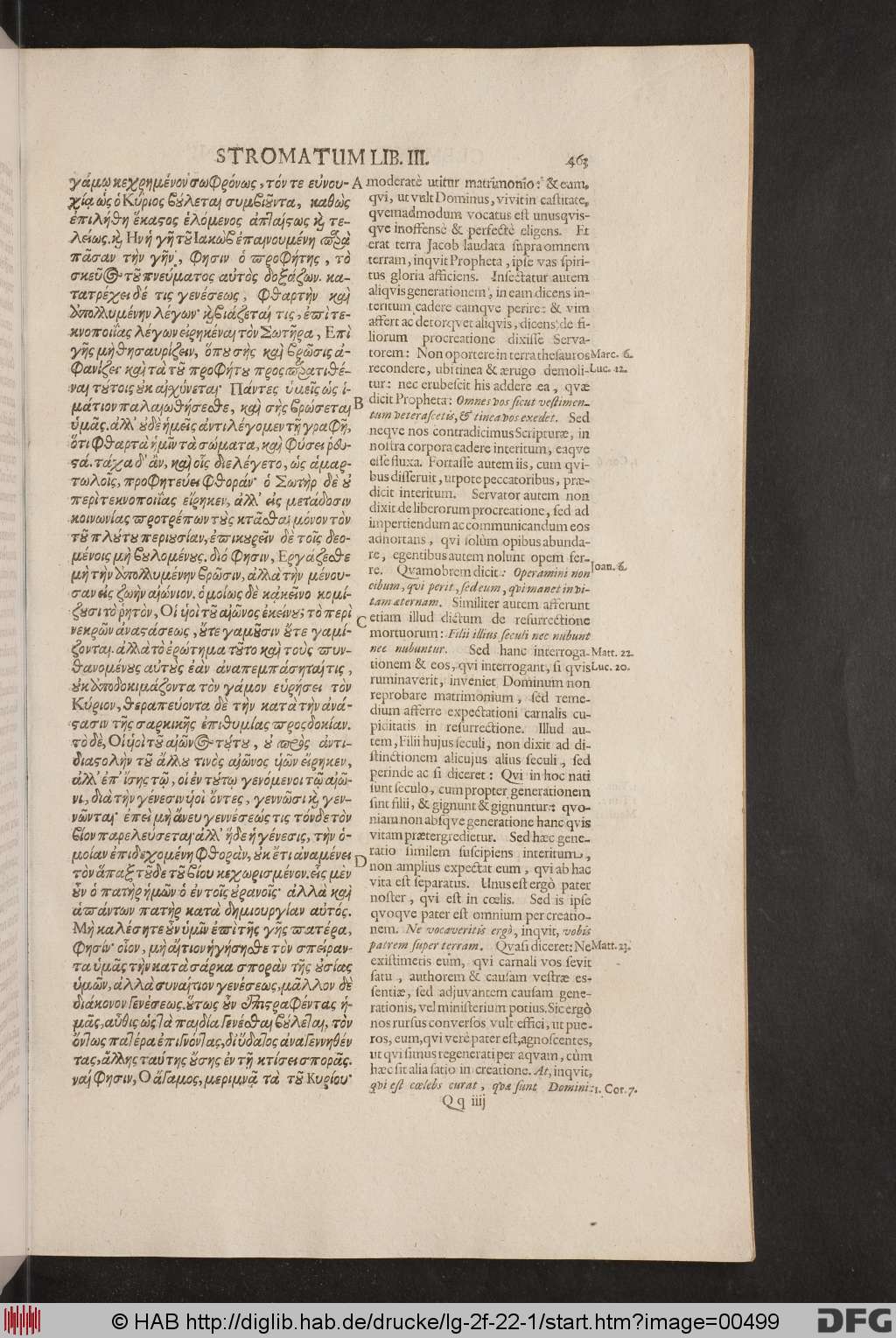 http://diglib.hab.de/drucke/lg-2f-22-1/00499.jpg