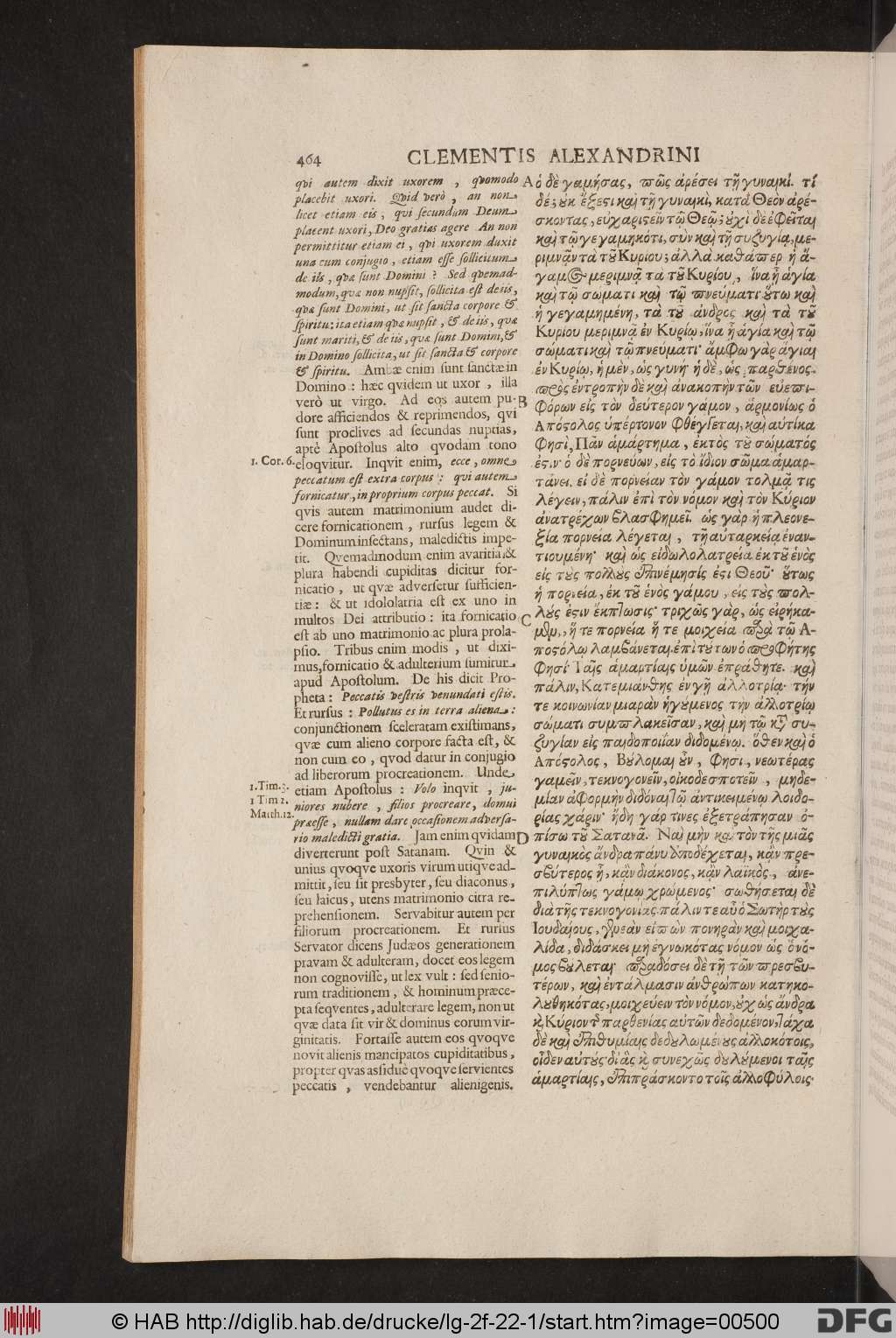 http://diglib.hab.de/drucke/lg-2f-22-1/00500.jpg