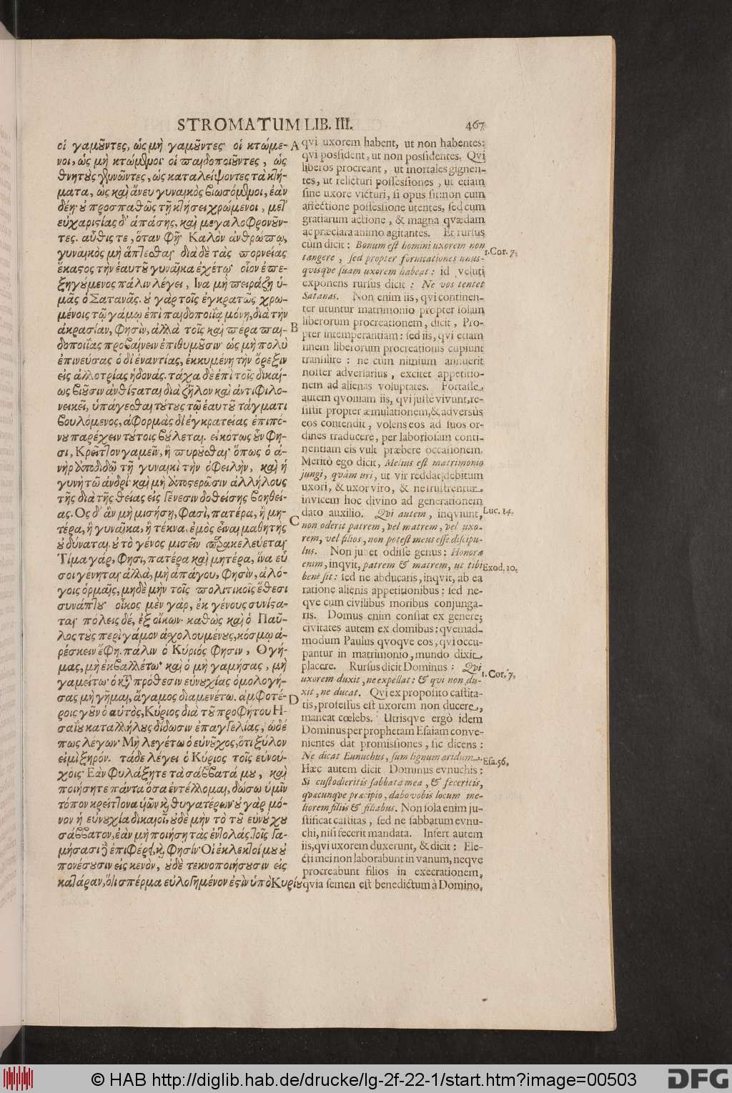 http://diglib.hab.de/drucke/lg-2f-22-1/00503.jpg
