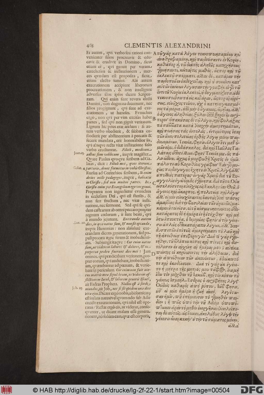 http://diglib.hab.de/drucke/lg-2f-22-1/00504.jpg