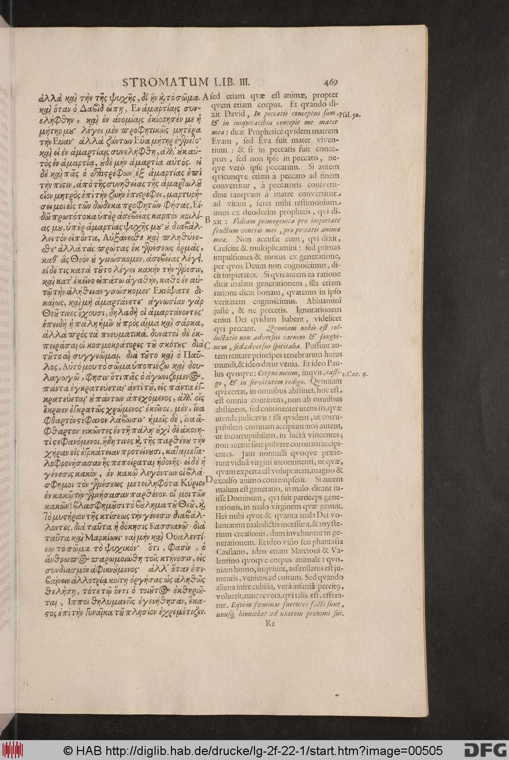 http://diglib.hab.de/drucke/lg-2f-22-1/00505.jpg