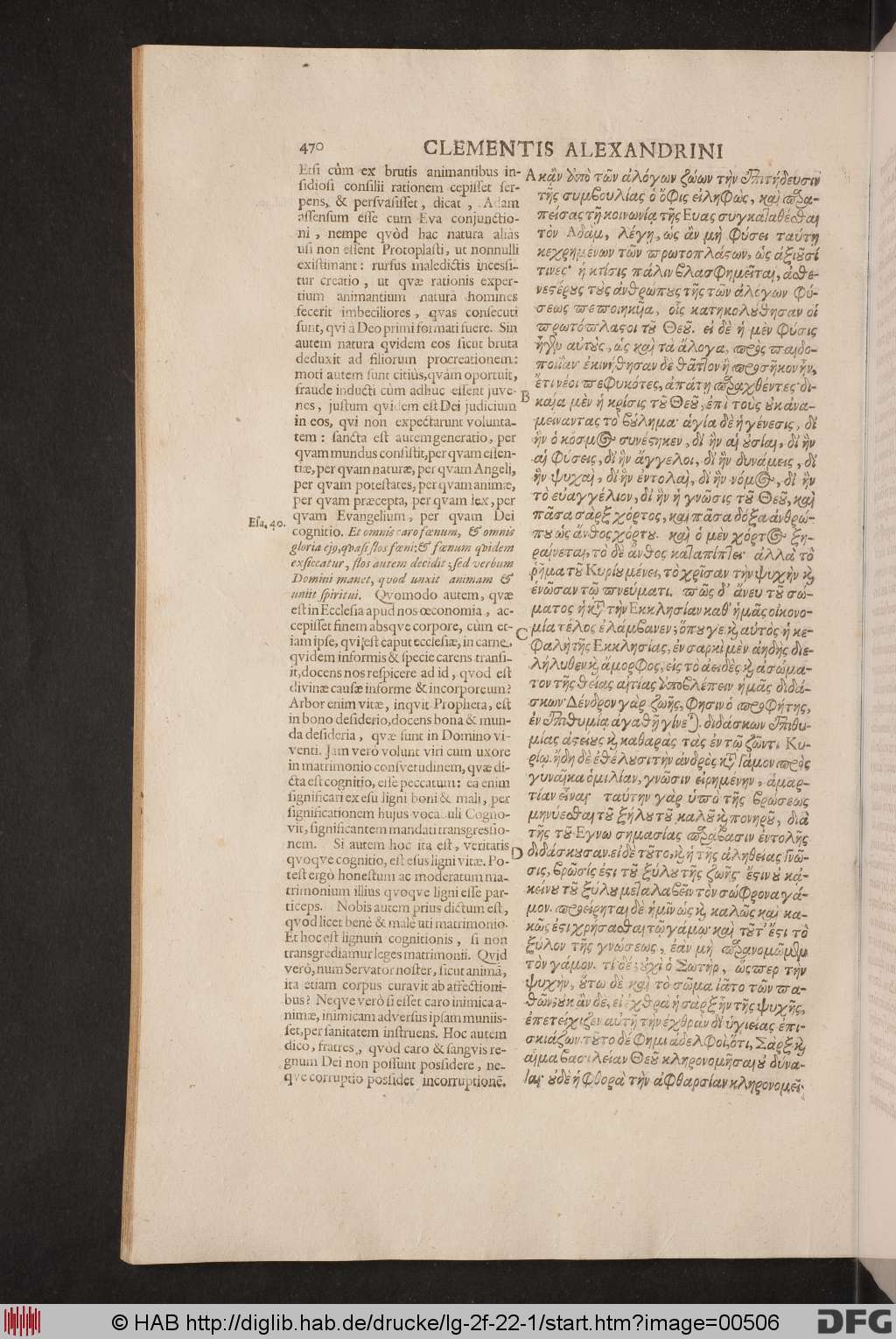http://diglib.hab.de/drucke/lg-2f-22-1/00506.jpg