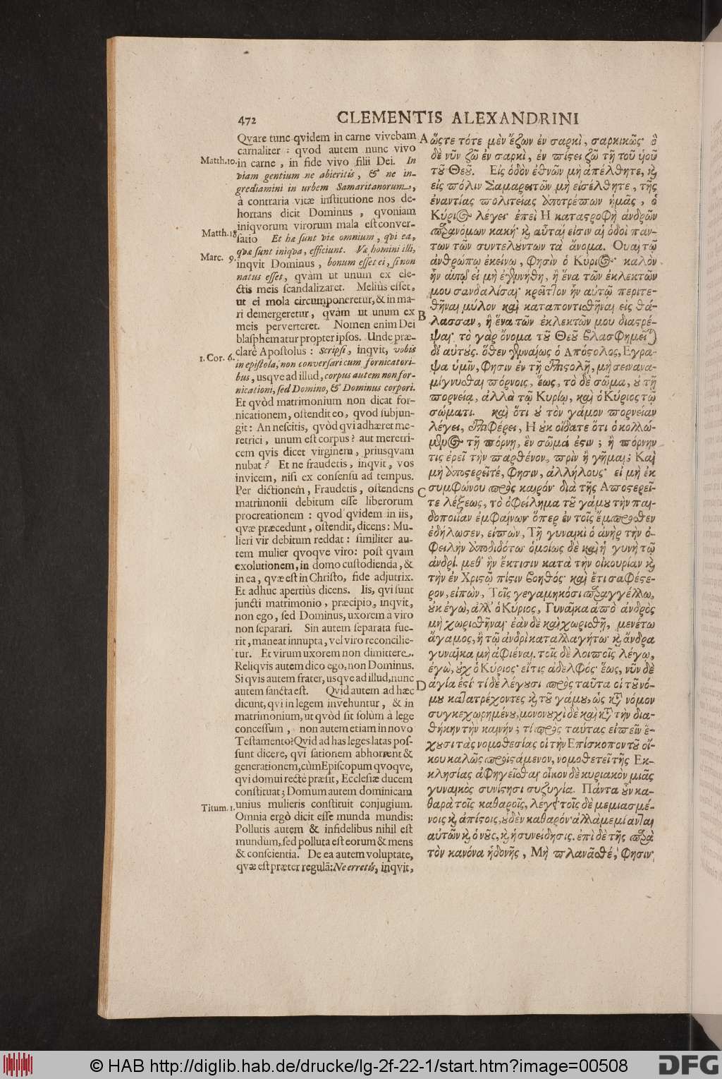 http://diglib.hab.de/drucke/lg-2f-22-1/00508.jpg